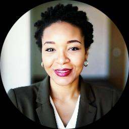 Dr. Kerene Brown practicing in Georgia