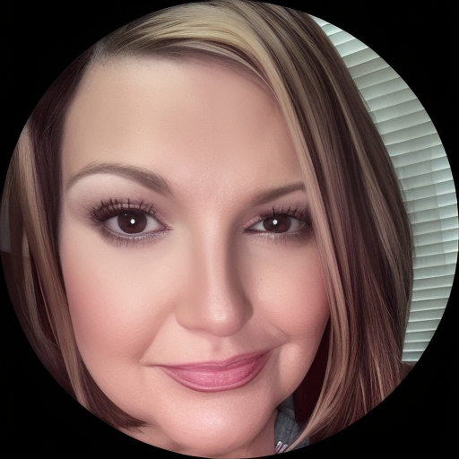 Psychologist Brandi Miller providing different types of therapy in Centre