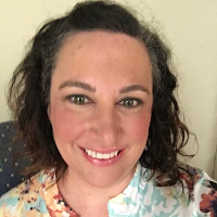 Leslie Bailey - Online Therapist with 3 years of experience
