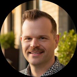 Psychologist John Chasteen providing different types of therapy in Canfield