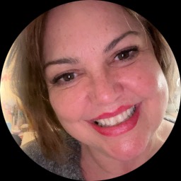 Regain Review For Victoria Postles