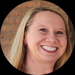 Psychologist Tiffany Yates providing different types of therapy in Laurel