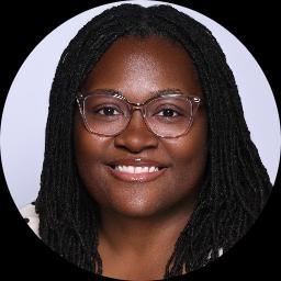 Psychologist Fallon Collins-Garden providing different types of therapy in Summerfield