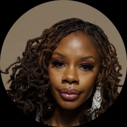 Psychologist Sara Louis providing different types of therapy in Burlington