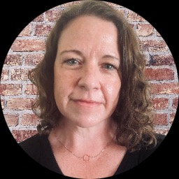 Photo of Jessica Woods