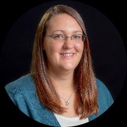 Click here to view Fincastle counselor Sarah Johnston's counseling therapist profile for Fincastle Psychologist Sarah Johnston providing different types of therapy in Fincastle