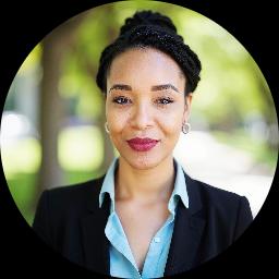 Dr. Kerene Brown practicing in Georgia
