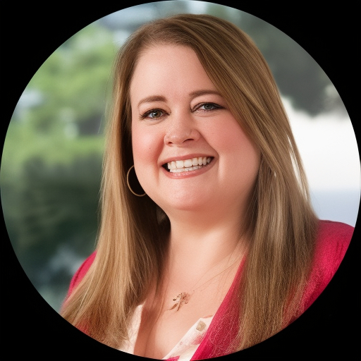 Psychologist Shonny Capodilupo providing different types of therapy in Parish