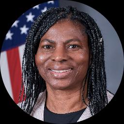 This is Hope Stephens's avatar
