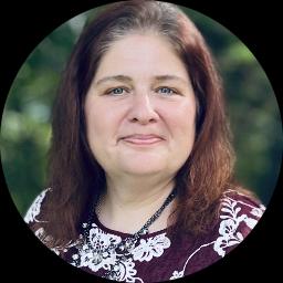 Therapist Kelly Baldwin Photo