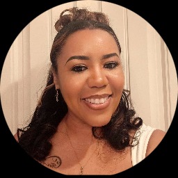 Click here to view Dawson counselor Angela Brooks's counseling therapist profile for Dawson Psychologist Angela Brooks providing different types of therapy in Dawson