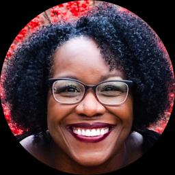 Click here to view Chesapeake Beach counselor Shalawn Childs's counseling therapist profile for Chesapeake Beach Psychologist Shalawn Childs providing different types of therapy in Chesapeake Beach