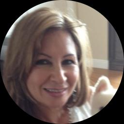 This is Shatha Atiya's avatar