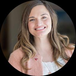 Click here to view Farmington counselor Amanda Cramer's counseling therapist profile for Farmington Psychologist Amanda Cramer providing different types of therapy in Farmington