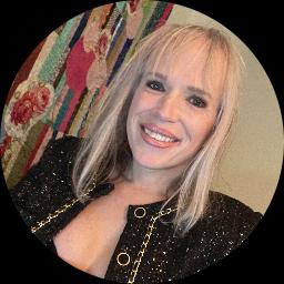 Marilla Chapman practicing in Louisiana