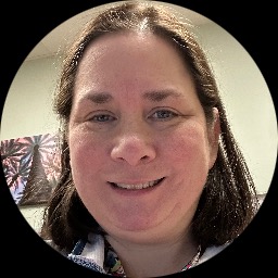 Click here to view Poca counselor Hope Hartz's counseling therapist profile for Poca Psychologist Hope Hartz providing different types of therapy in Poca
