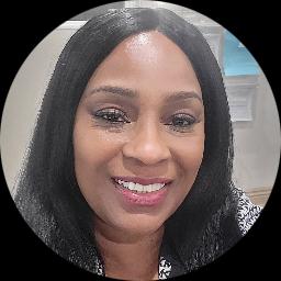 This is Belinda Spears's avatar