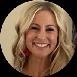 Tami Byrd