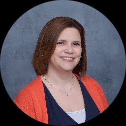 Teen Counseling Review For Jennifer Muschweck