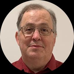 Jeffrey "Jeff" Simms practicing in North Carolina