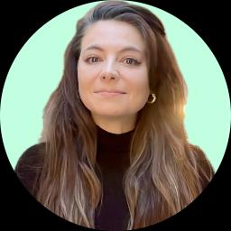 Photo of Emily Bolland