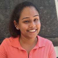 Agnes Augustine - Online Therapist with 3 years of experience