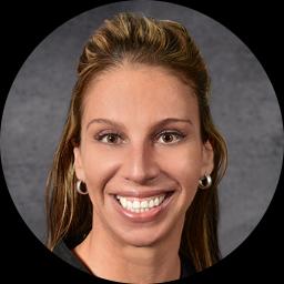 Thisvi McCormick practicing in New Hampshire