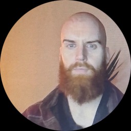 Photo of Ash Jones