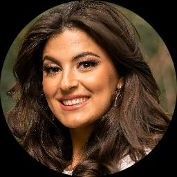 Click here to view Munsey Park counselor Marilyn Rukaj's counseling therapist profile for Munsey Park Psychologist Marilyn Rukaj providing different types of therapy in Munsey Park