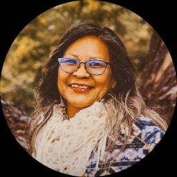 This is Nora Cornelius's avatar