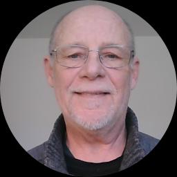 Psychologist Daniel Bejesky providing different types of therapy in Kingston