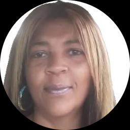 Click here to view Brainard counselor Shannon Langford's counseling therapist profile for Brainard Psychologist Shannon Langford providing different types of therapy in Brainard