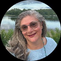 Psychologist Aida Qasim providing different types of therapy in Frenchtown