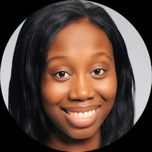 Psychologist Dr. Heather Dark providing different types of therapy in North Bethesda