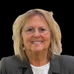 Nancy Bryant practicing in Indiana