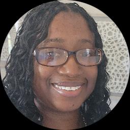 Psychologist Brittany Mckever providing different types of therapy in Sharon