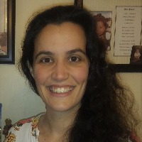 Ula Rutan - Online Therapist with 7 years of experience