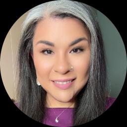 Psychologist Natalia Rodriguez providing different types of therapy in Socorro