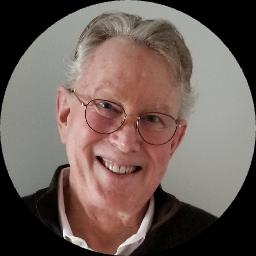 Psychologist James Goodwin providing different types of therapy in Burbank