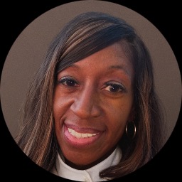 Kendra Woody Simmons practicing in South Carolina