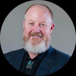 Psychologist Christopher Kilmer providing different types of therapy in Warren