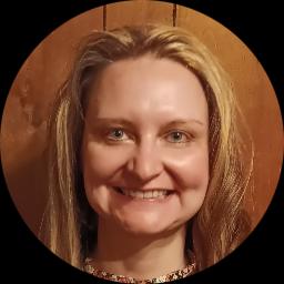 Psychologist Tarrah Oshia providing different types of therapy in Westphalia