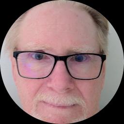 Photo of Darryl Nettleton