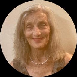 This is Kathleen Lynch Gaffney's avatar and link to their profile