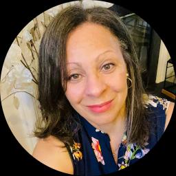 This is Stacia Neals's avatar