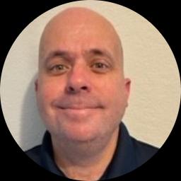Click here to view Lexington counselor James Carpenter's counseling therapist profile for Lexington Psychologist James Carpenter providing different types of therapy in Lexington