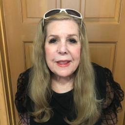 Lauren Dusbabek practicing in Nevada