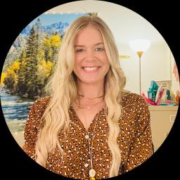 Psychologist Katherine Kaufmann providing different types of therapy in Westbrook