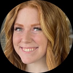 Click here to view Manchester counselor Elizabeth Bittner's counseling therapist profile for Manchester Psychologist Elizabeth Bittner providing different types of therapy in Manchester