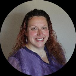 Photo of Bryanne Fountain
